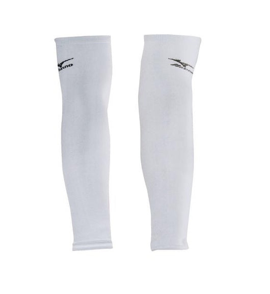 mizuno-arm-sleeve-wht