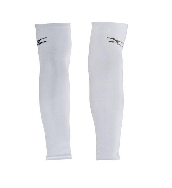 mizuno-arm-sleeve-wht