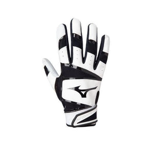 mizuno_b-303_blk-wht