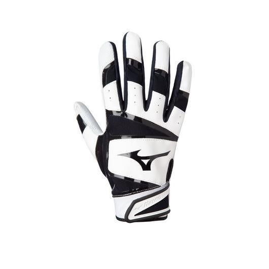 mizuno_b-303_blk-wht