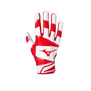 mizuno_b-303-mens-batting-gloves-red-card_1