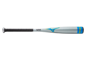 mizuno_b21_hotM_tball_340569_1