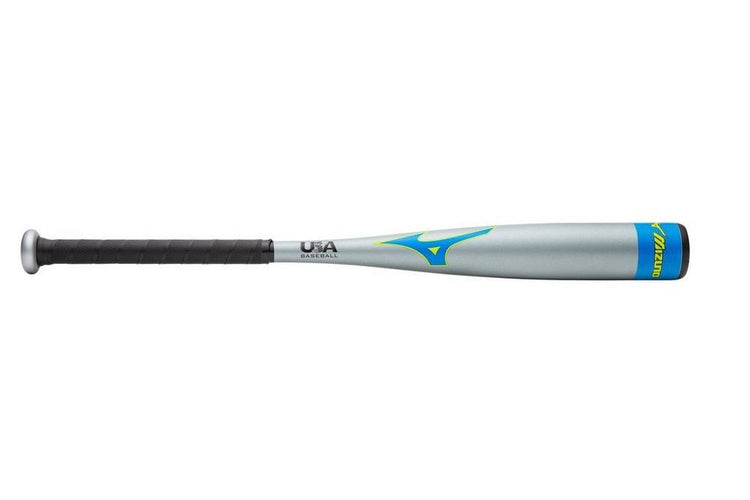 mizuno_b21_hotM_tball_340569_1