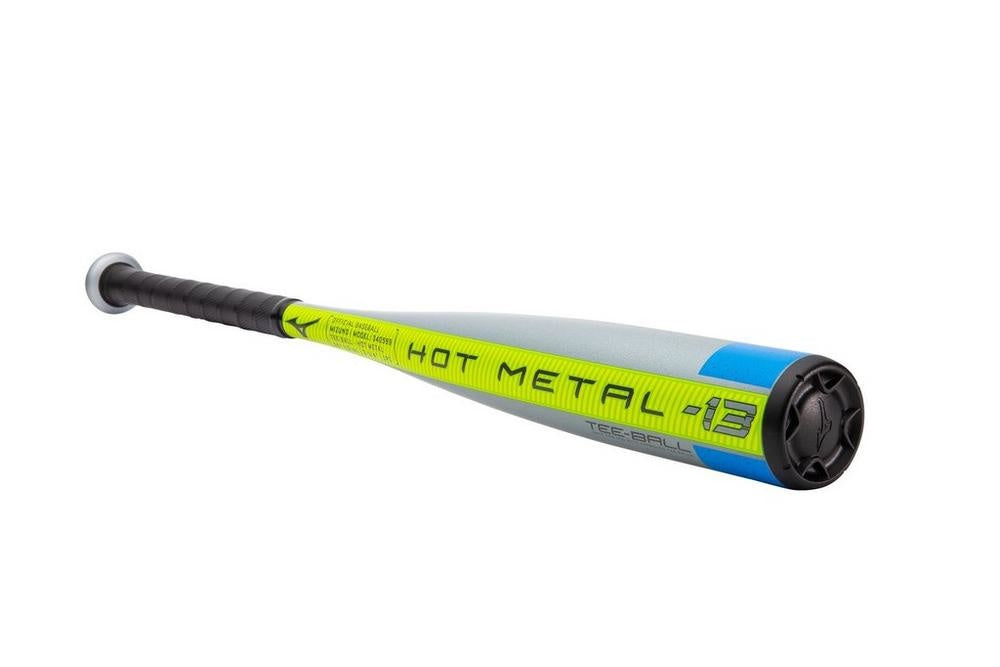 mizuno_b21_hotM_tball_340569_2