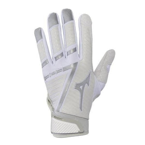 mizuno_b303_330396_0091_wht-grey_1