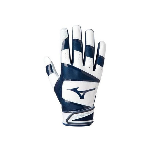 mizuno_b303_nvy