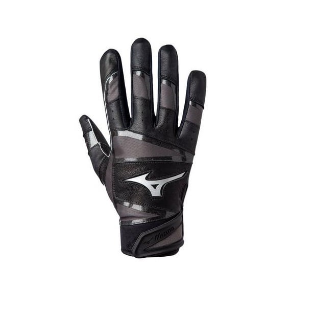 mizuno_b303_PRO_BLK_1