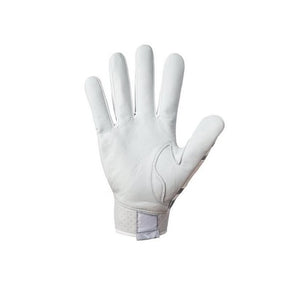 mizuno_b303_PRO_wht_2