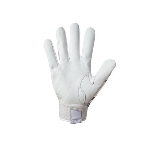 mizuno_b303_PRO_wht_2