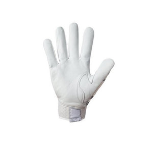 mizuno_b303_PRO_wht_2