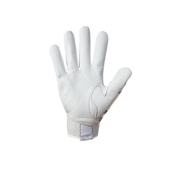 mizuno_b303_PRO_wht_2