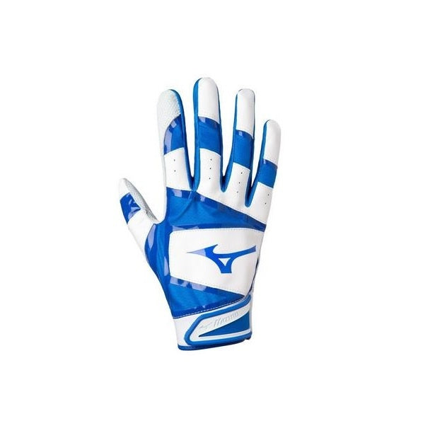 mizuno_b303_roy