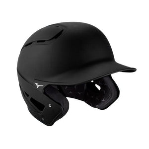 mizuno_b6_black