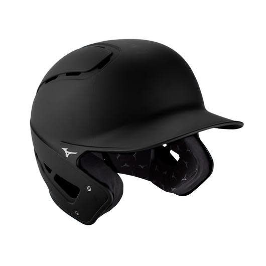 mizuno_b6_black