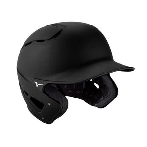 mizuno_b6_black