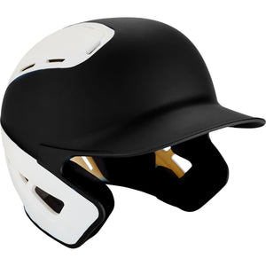 mizuno_b6_blk-wht