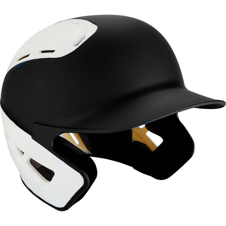 mizuno_b6_blk-wht