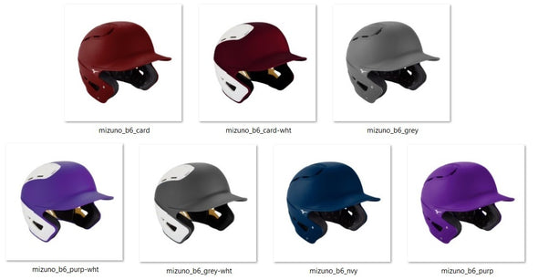 mizuno-b6-colors1