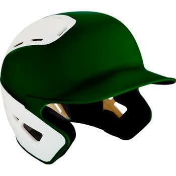 mizuno_b6_for-wht
