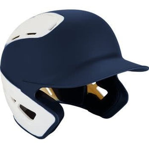 mizuno_b6_nvy-wht