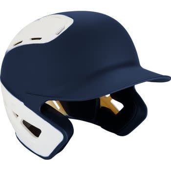 mizuno_b6_nvy-wht