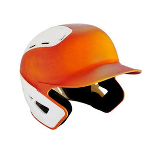 mizuno-b6-org-wht