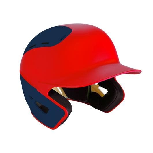 mizuno_b6_red-nvy