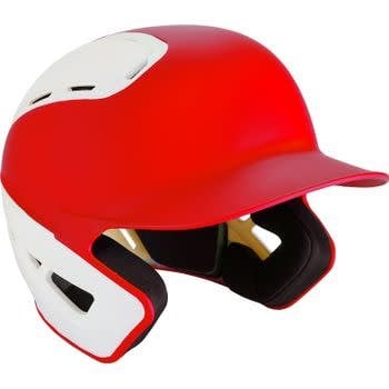mizuno_b6_red-wht
