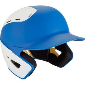 mizuno_b6_roy-wht