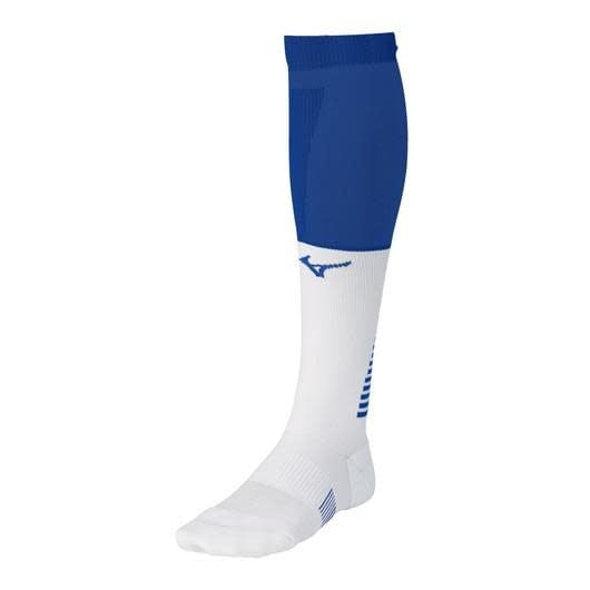 mizuno_diamond_elite_otc_sock_370259_9000_roy-wht