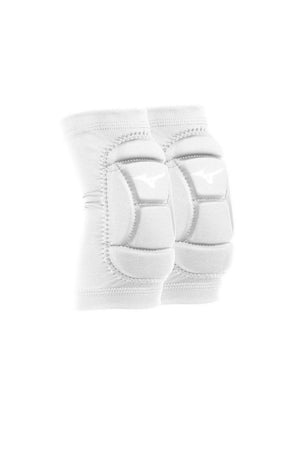 mizuno_elbow_480200_1