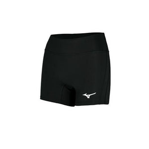 mizuno_elevated_blk_1