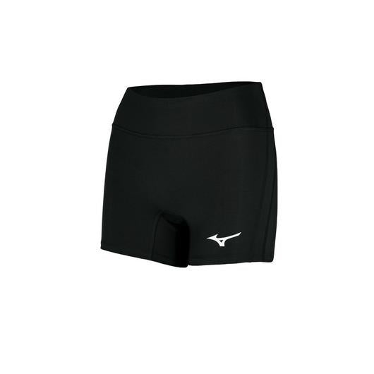 mizuno_elevated_blk_1