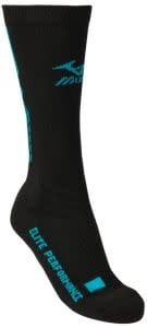 mizuno-elite-9-legacy-crew-socks_blk-aqua