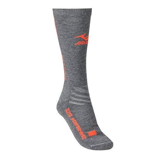 mizuno-elite-9-legacy-crew-socks_grey-org