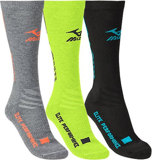 mizuno-elite-9-legacy-crew-socks-in-3-colors