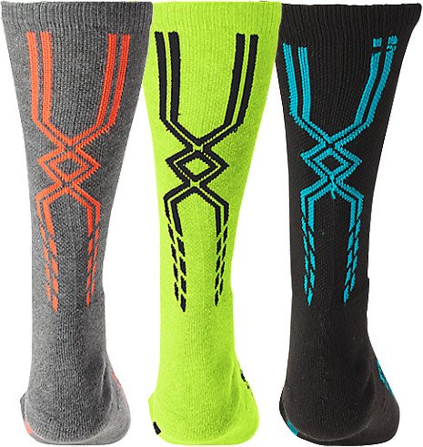 mizuno-elite-9-legacy-crew-socks-in-3-colors2