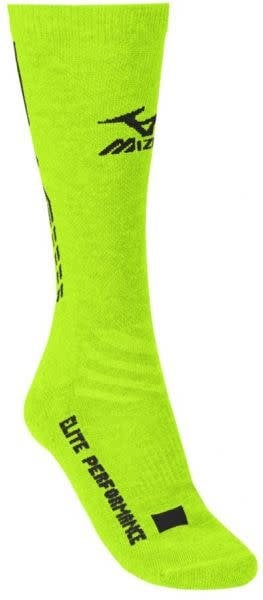 mizuno-elite-9-legacy-crew-socks_yellow