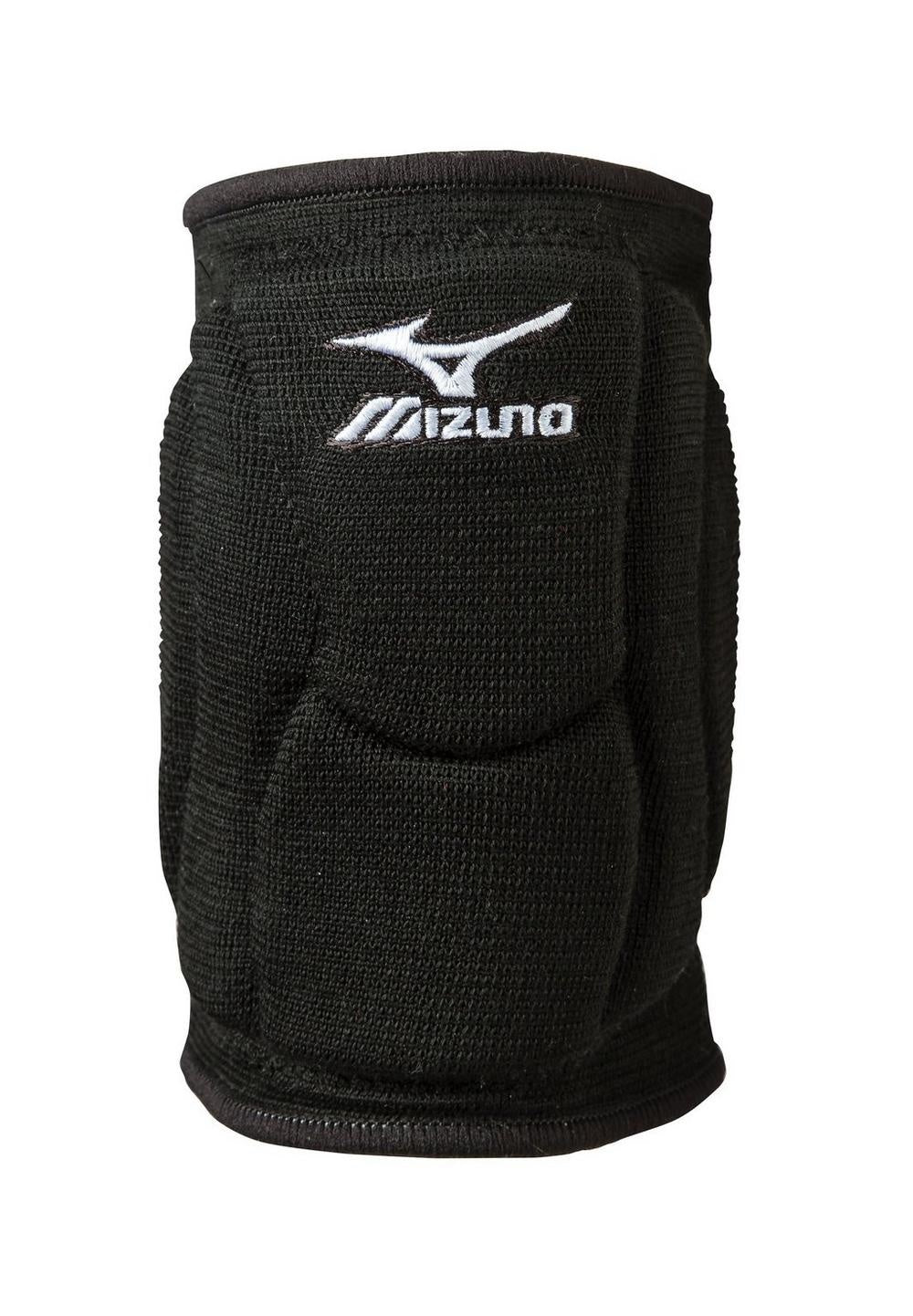 mizuno+_elite9_sl2_480175_blk