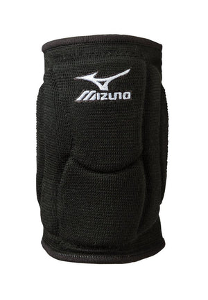 mizuno+_elite9_sl2_480175_blk