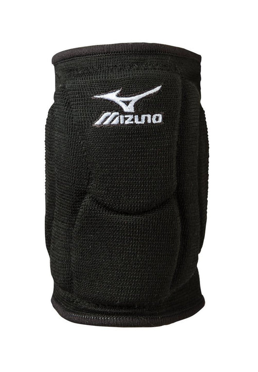 mizuno+_elite9_sl2_480175_blk