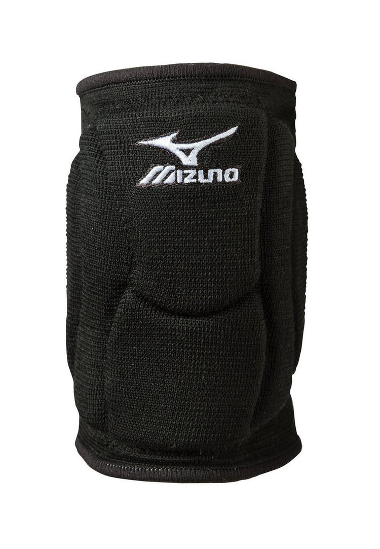 mizuno+_elite9_sl2_480175_blk