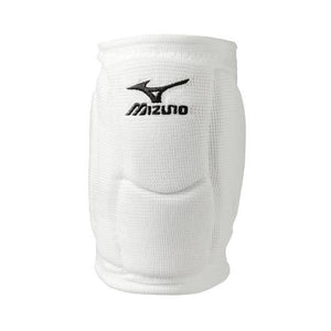 mizuno+_elite9_sl2_480175_wht