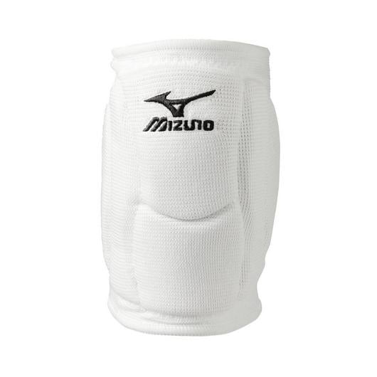 mizuno+_elite9_sl2_480175_wht