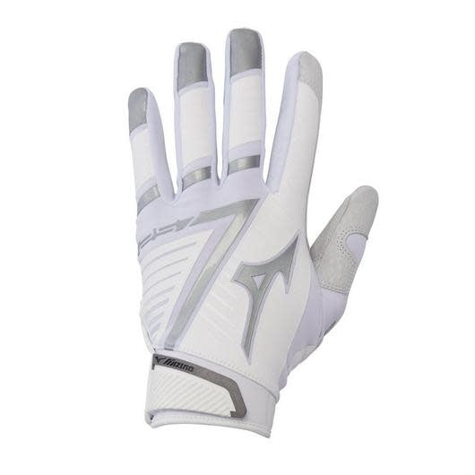 mizuno_f-257_wmns_330391_900R_wht-sil_1