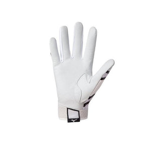 mizuno_f257_palm