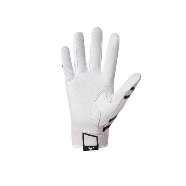 mizuno_f257_palm