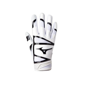 mizuno_f257_wht_blk
