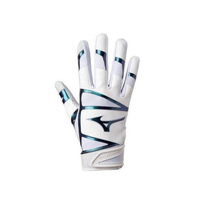 mizuno_f257_wht_irrid