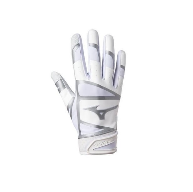 mizuno_f257_wht_silv